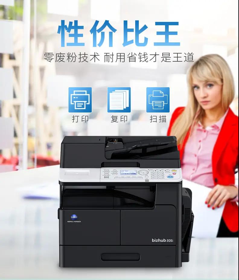 微信图片_20221208111011(1).jpg