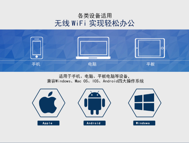 微信图片_20221208114459.jpg