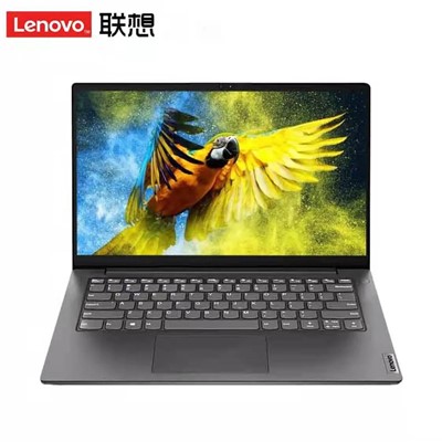 LX-联想